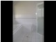 6 Grimsdyke Court, Molendinar QLD 4214