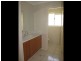 6 Grimsdyke Court, Molendinar QLD 4214