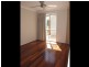 6 Grimsdyke Court, Molendinar QLD 4214