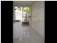 6 Grimsdyke Court, Molendinar QLD 4214