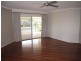 6 Grimsdyke Court, Molendinar QLD 4214