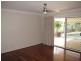 6 Grimsdyke Court, Molendinar QLD 4214