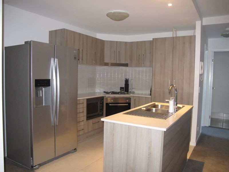 54/1 Boulton Drive, Nerang QLD 4211