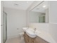 54/1 Boulton Drive, Nerang QLD 4211