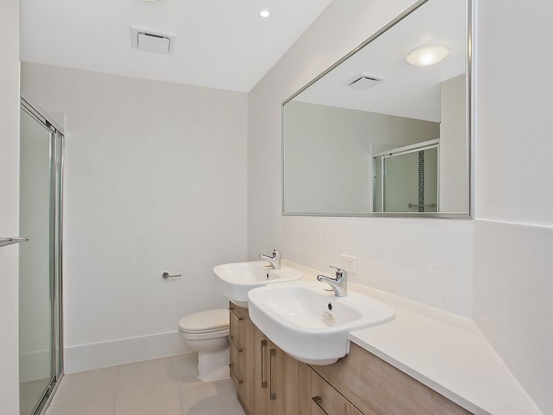 54/1 Boulton Drive, Nerang QLD 4211