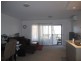 54/1 Boulton Drive, Nerang QLD 4211