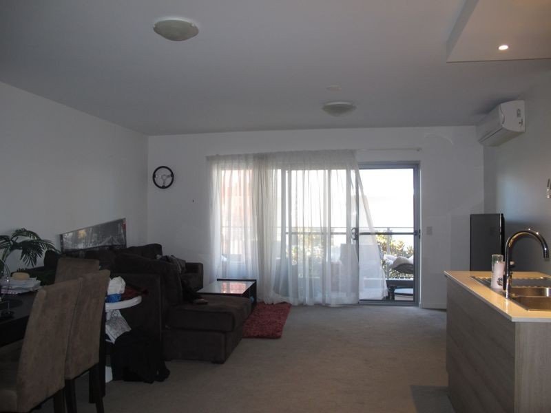 54/1 Boulton Drive, Nerang QLD 4211