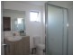 54/1 Boulton Drive, Nerang QLD 4211