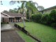 18 Galahad Court, Nerang QLD 4211