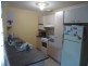 18 Galahad Court, Nerang QLD 4211