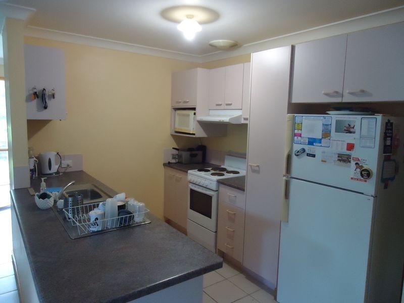 18 Galahad Court, Nerang QLD 4211