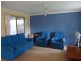 18 Galahad Court, Nerang QLD 4211
