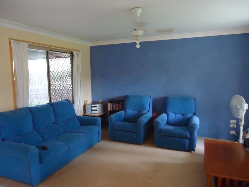 18 Galahad Court, Nerang QLD 4211
