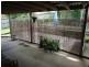 18 Galahad Court, Nerang QLD 4211