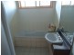 18 Galahad Court, Nerang QLD 4211