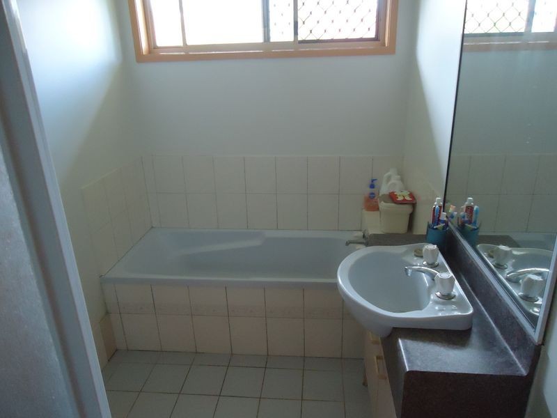 18 Galahad Court, Nerang QLD 4211