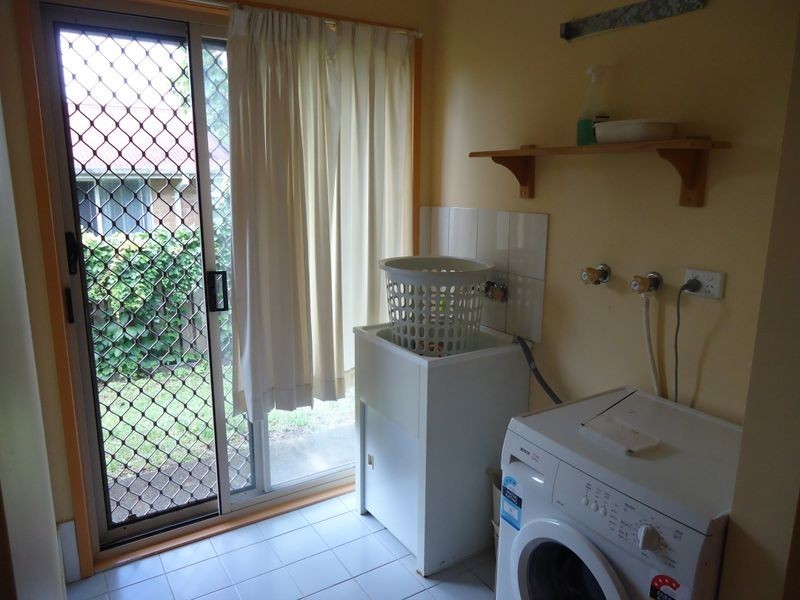 18 Galahad Court, Nerang QLD 4211