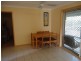 18 Galahad Court, Nerang QLD 4211