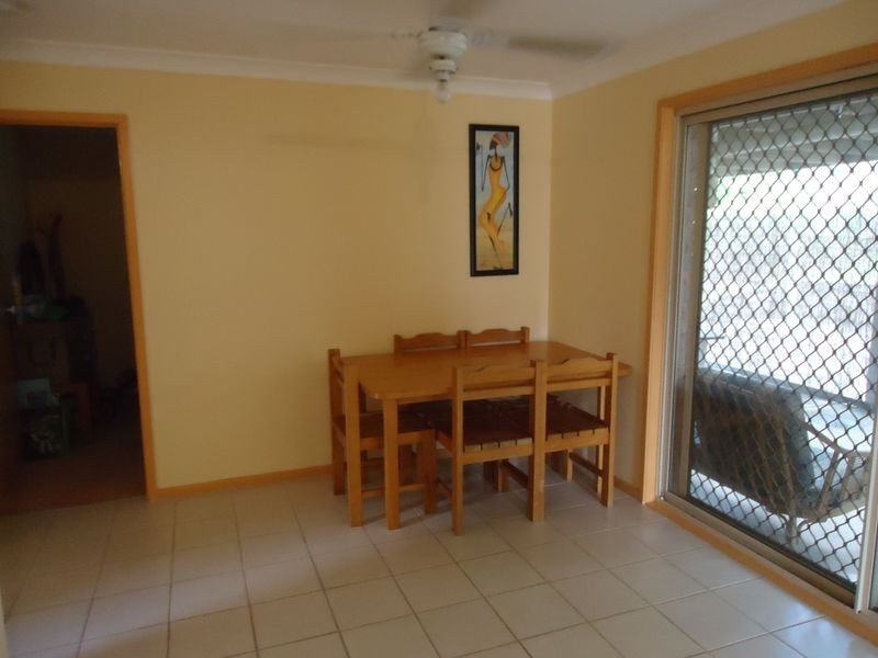 18 Galahad Court, Nerang QLD 4211