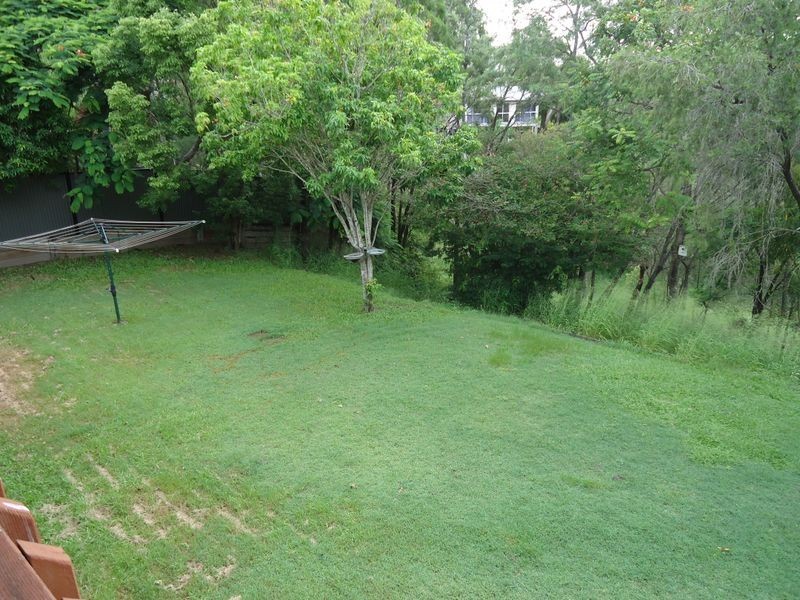 8 Lytham Court, Highland Park QLD 4211