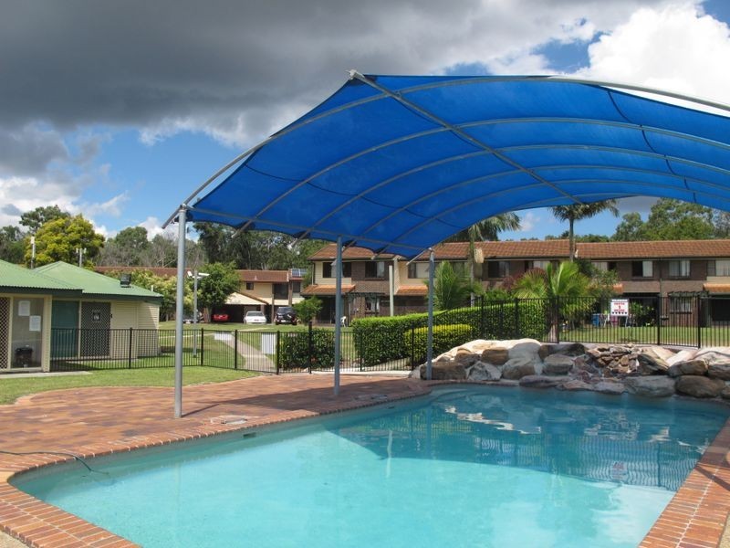 5 Fern 67 Nerang Street, Nerang QLD 4211