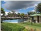 5 Fern 67 Nerang Street, Nerang QLD 4211