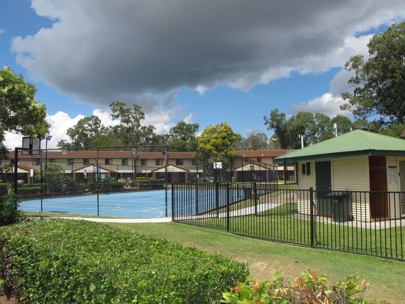 5 Fern 67 Nerang Street, Nerang QLD 4211