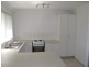 5 Fern 67 Nerang Street, Nerang QLD 4211