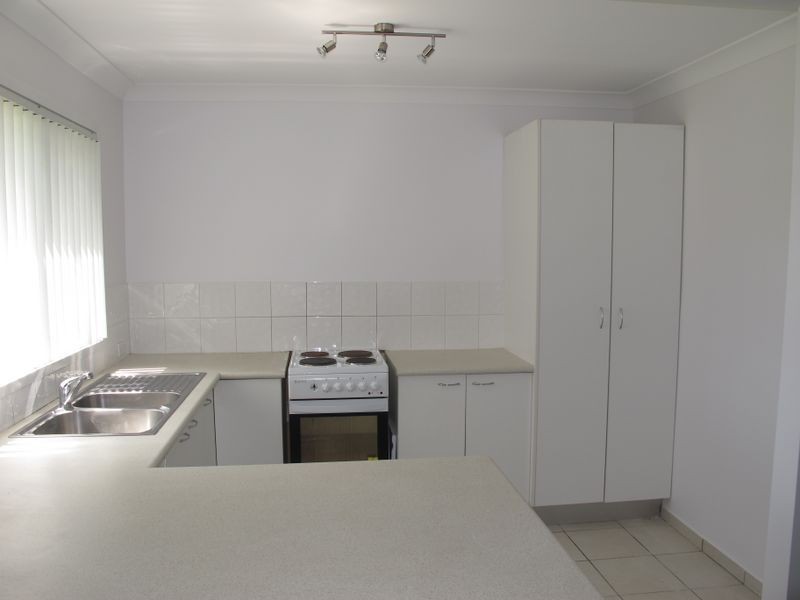 5 Fern 67 Nerang Street, Nerang QLD 4211