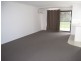 5 Fern 67 Nerang Street, Nerang QLD 4211