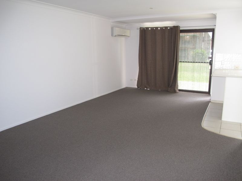 5 Fern 67 Nerang Street, Nerang QLD 4211