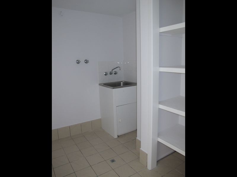 5 Fern 67 Nerang Street, Nerang QLD 4211