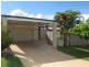 19 Greenbank Circuit, Carrara QLD 4211