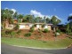 5 Amethyst Court, Carrara QLD 4211