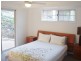 5 Amethyst Court, Carrara QLD 4211