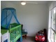 5 Amethyst Court, Carrara QLD 4211