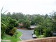5 Amethyst Court, Carrara QLD 4211