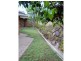 5 Amethyst Court, Carrara QLD 4211