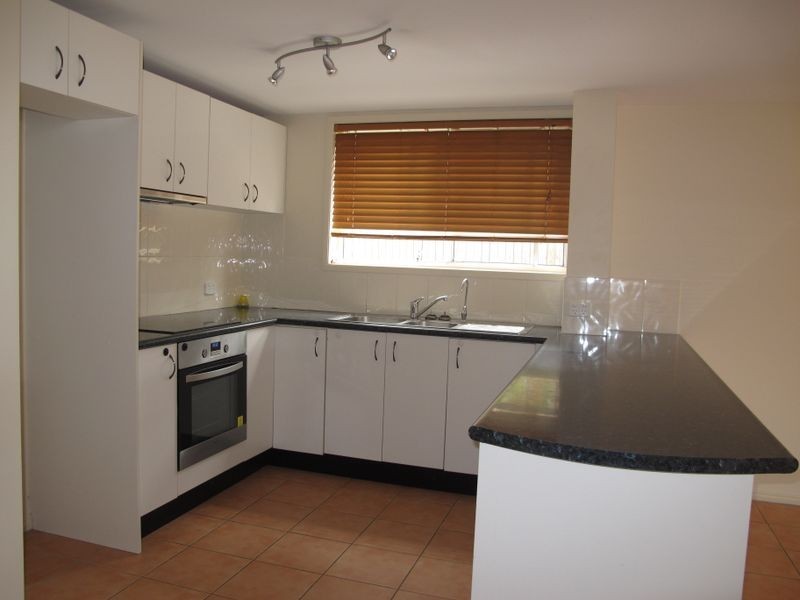 22/84 Highfield Drive, Merrimac QLD 4226