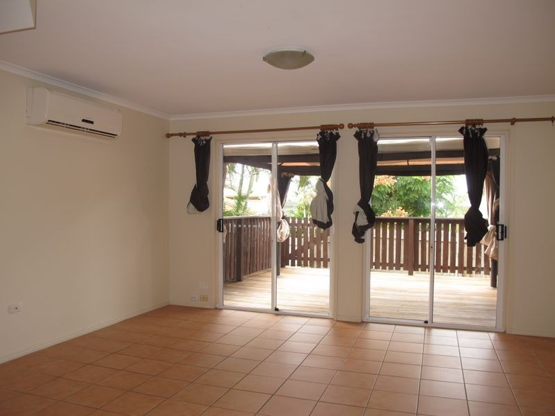 22/84 Highfield Drive, Merrimac QLD 4226