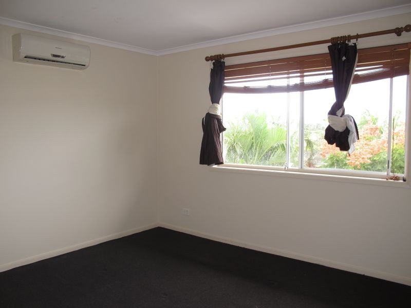 22/84 Highfield Drive, Merrimac QLD 4226