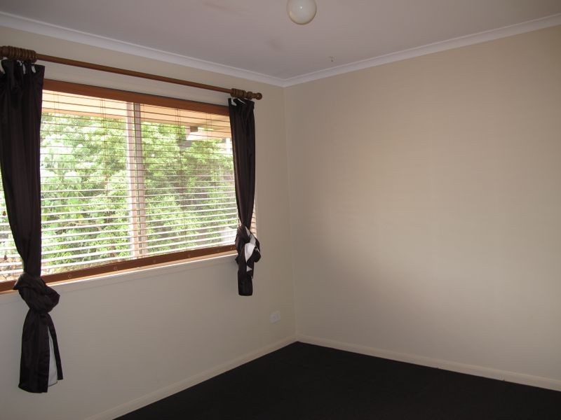 22/84 Highfield Drive, Merrimac QLD 4226