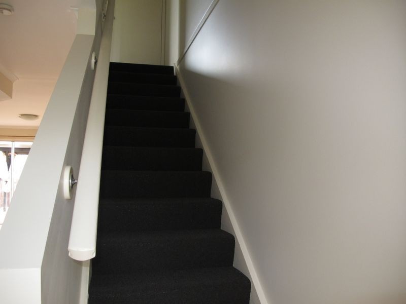 22/84 Highfield Drive, Merrimac QLD 4226