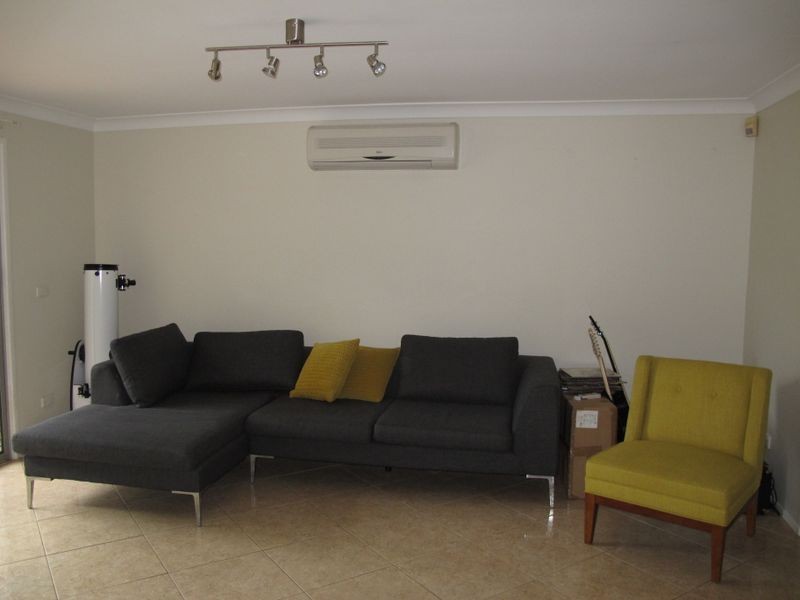 5 Yarrimbah Drive, Nerang QLD 4211