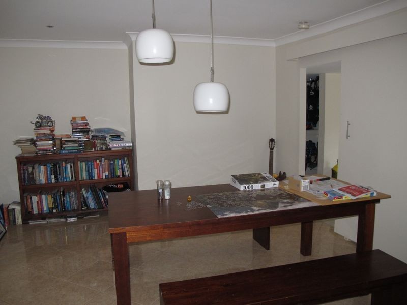 5 Yarrimbah Drive, Nerang QLD 4211