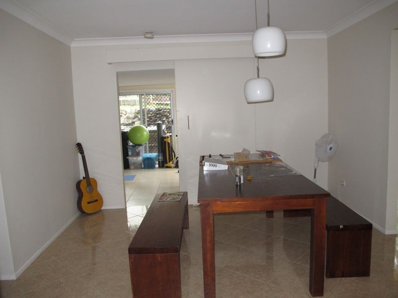 5 Yarrimbah Drive, Nerang QLD 4211