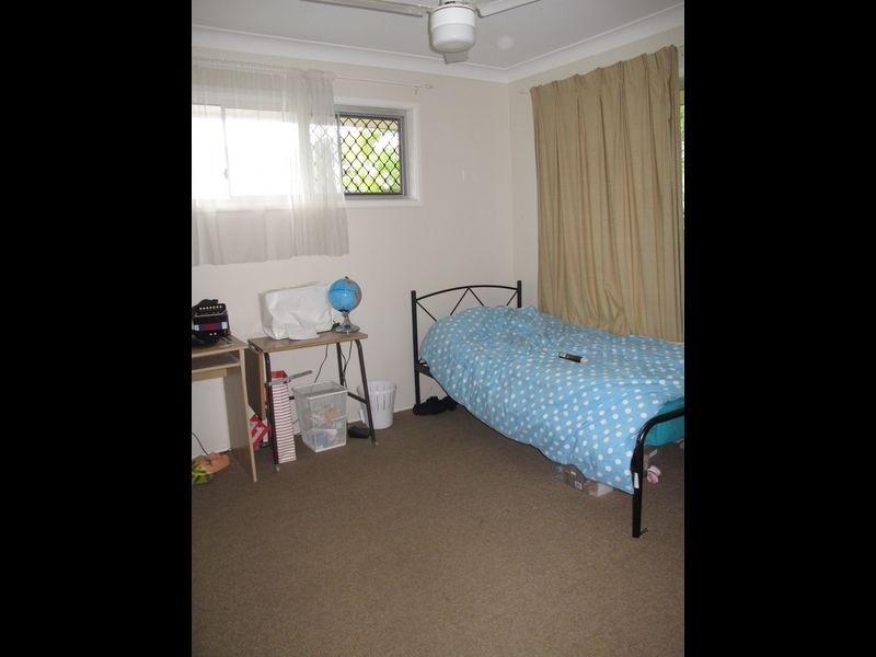 5 Yarrimbah Drive, Nerang QLD 4211