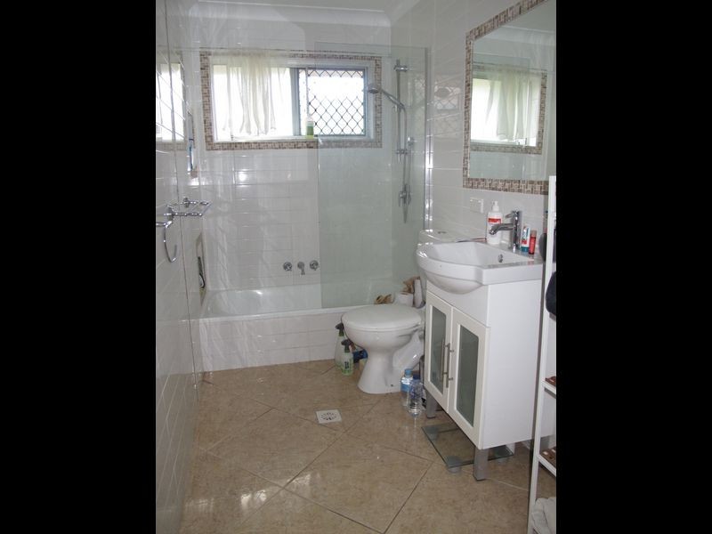 5 Yarrimbah Drive, Nerang QLD 4211