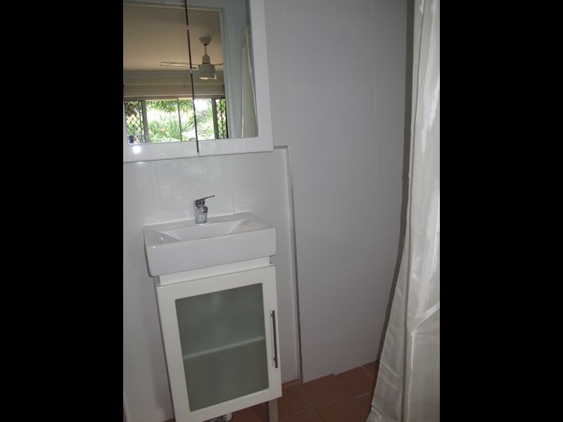 5 Yarrimbah Drive, Nerang QLD 4211