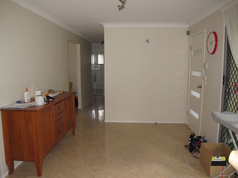 5 Yarrimbah Drive, Nerang QLD 4211